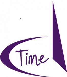 T.I.M.E._Logo