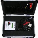 easytest miniPAT Kit