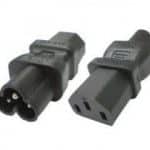 easytest laptop converter