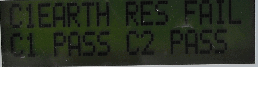 easytest tradie image