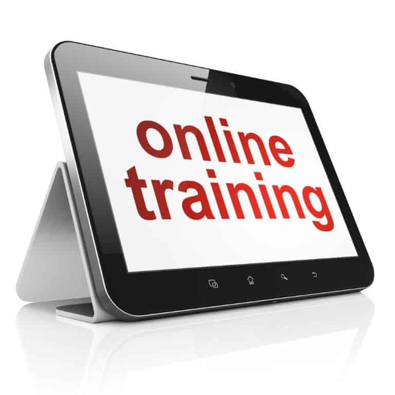 PAT Online Testing Course