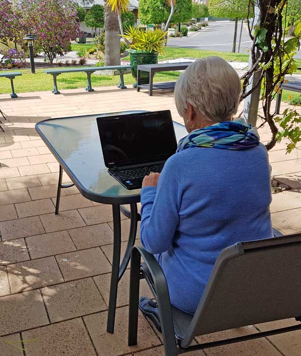 online-test-and-tag-course